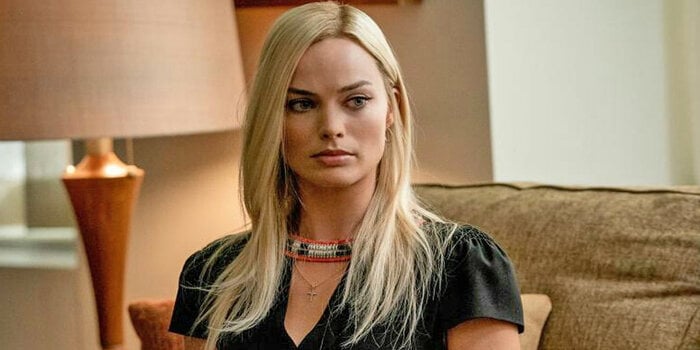 10 Facts You Didn’t Know About Barbie&#8217;s Margot Robbie
