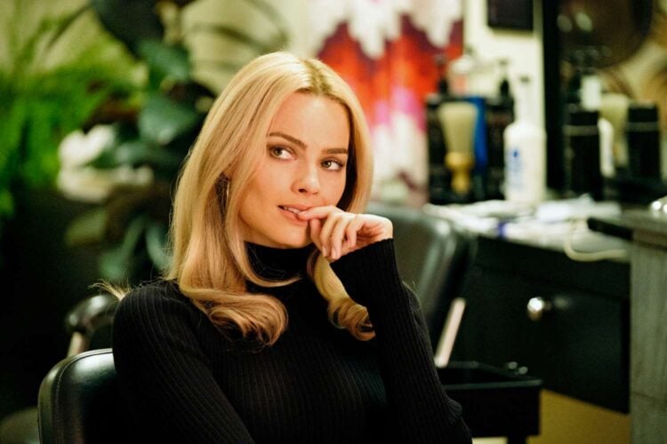 10 Facts You Didn’t Know About Barbie&#8217;s Margot Robbie